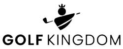 Golf Kingdom Chadwell Heath Logo